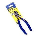 Alicate De Corte Diagonal 6' - Irwin