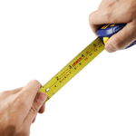 Trena 8 Metros 26FT Standard - Irwin