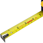 Trena 8 Metros 26FT Standard - Irwin