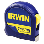 Trena 3 Metros 10FT Standard - Irwin