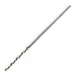 Broca Para Fibrocimento E Mourão 3/8x320mm Aço Iw1844 Irwin