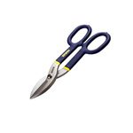 TESOURA P/CHAPA TIPO FUNILEIRO 22010 BL IRWIN
