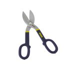 TESOURA P/CHAPA TIPO FUNILEIRO 22010 BL IRWIN