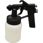 Pulverizador De Pintura Ar Direto Modelo 90 - Arprex