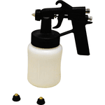 Pulverizador De Pintura Ar Direto Modelo 90 - Arprex