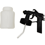 Pulverizador De Pintura Ar Direto Modelo 90 - Arprex