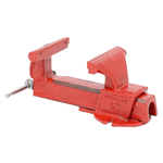 Torno De Bancada N.05 Profissional TB-500P - Motomil