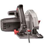Serra Circular 5402 1400W 127V F012.540.2AB-000 - Skil