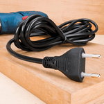 Parafusadeira/Furadeira GSR 7-14E 400W 220V 0601.447.0E0-000 - Bosch