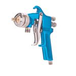 Pulverizador De Pintura Para Tanque De Pressão 25 A 201686 - Arprex