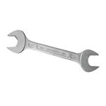 CHAVE FIXA ROBUST 25X28MM