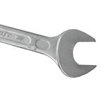 CHAVE FIXA ROBUST 25X28MM