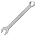CHAVE COMBINADA ROBUST 26MM