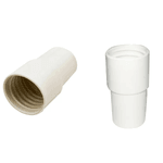 JACUZZI PONTEIRA 1.1/2 PVC MANGUEIRA SODRAMAR