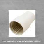 JACUZZI PONTEIRA 1.1/2 PVC MANGUEIRA SODRAMAR