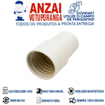 JACUZZI PONTEIRA 1.1/2 PVC MANGUEIRA SODRAMAR