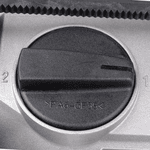 Furadeira De Impacto GSB 20-2 RE 220V 0601.1A2.1E2-000 - Bosch