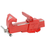 Torno De Bancada N.06 Profissional TB-600P - Motomil
