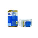 Flunixin 100 ml - Anti-inflamatório, Analgésico, Antitérmico, Antiendotóxico - Chemitec