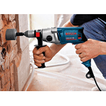 Furadeira De Impacto GSB 20-2 RE 127V 0601.1A2.1D2-000 - Bosch