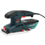 Lixadeira Oscilante GSS 23 AE 1070 220V 0601.070.7E0-000 - Bosch