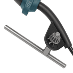 Furadeira De Impacto GSB 13 RE 127V 0601.23D.5D0 - Bosch
