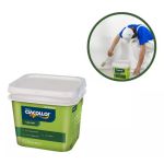 CIACOLLOR ACRILICO FOSCO CAMURCA GALÃO 3,6 L
