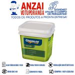 CIACOLLOR ACRILICO FOSCO CAMURCA GALÃO 3,6 L