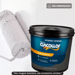 CIACOLLOR SELADOR ACRILICO PLUS GALÃO 3,6 L