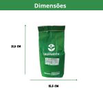 SEMENTE MILHO BIOMATRIX BM3066 BTMAX FORTIS NDB C2M 2KG (NÃO RESISTENTE A GLIFOSATO)(AGRICOLA)