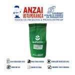 SEMENTE MILHO BIOMATRIX BM3066 BTMAX FORTIS NDB C2M 2KG (NÃO RESISTENTE A GLIFOSATO)(AGRICOLA)