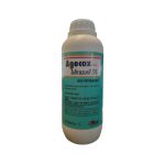 Agecox Neo Anticoccidiano Toltrazuril 5% Anticoccidiano 1l Agener