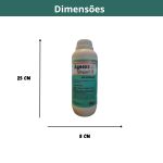 Agecox Neo Anticoccidiano Toltrazuril 5% Anticoccidiano 1l Agener