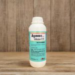 Agecox Neo Anticoccidiano Toltrazuril 5% Anticoccidiano 1l Agener