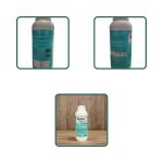 Agecox Neo Anticoccidiano Toltrazuril 5% Anticoccidiano 1l Agener