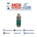 Agecox Neo Anticoccidiano Toltrazuril 5% Anticoccidiano 1l Agener