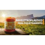 ZEBU FIO ELETROPLASTICO 1000M