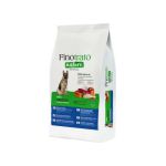 FINOTRATO NATURE CÃES ADULTOS RAÇA GRANDE 15KG