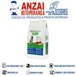 FINOTRATO NATURE CÃES ADULTOS RAÇA GRANDE 15KG