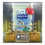 Agita 10 Wg 1kg Mosquicida + Brinde Pulverizador 550ml