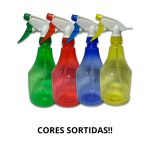 Agita 10 Wg 1kg Mosquicida + Brinde Pulverizador 550ml