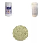 Agita 10 Wg 1kg Mosquicida + Brinde Pulverizador 550ml