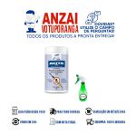 Agita 10 Wg 1kg Mosquicida + Brinde Pulverizador 550ml