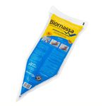Argamassa Biomassa P/ Assentamento De Blocos E Tijolos-3kg