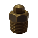 Suin Válvula Para Bebedouro SN-100