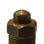 Suin Válvula Para Bebedouro SN-100