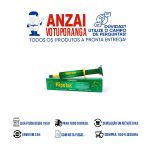 Hipotac Vermífugo Vermicida Para Equinos 30g Pearson