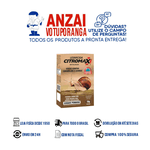 Lesmicida Peletizado Mata Caramujo Lesmas 1kg Citromax