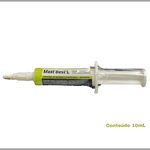 Balde Com 50 Unidades - Seringa Mast Belst L