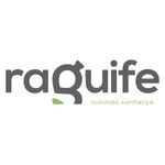 RAGUIFE RAÇÃO DOG ADULTO PORTE MÉDIO/GRANDE CARNE 15KG